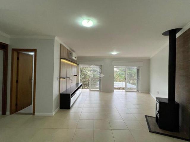 Apartamento venda em Região Geográfica Imediata de Santa Cruz do Sul, Santa Cruz do Sul