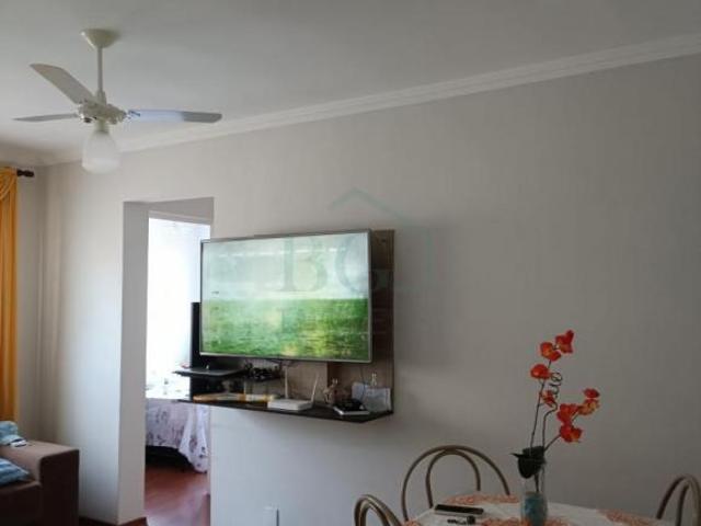 Apartamento venda em Região Geográfica Imediata de Poços de Caldas, Poços de Caldas