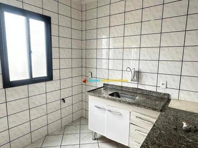 Apartamento venda em Região Imediata de Santos, Região Metropolitana da Baixada Santista