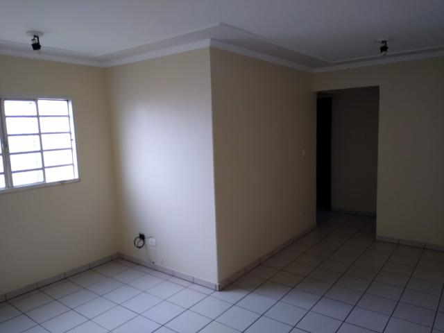 Apartamento aluguel em Região Geográfica Imediata de Campo Grande, Campo Grande