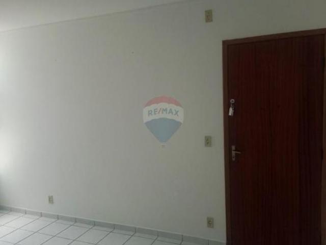 Apartamento venda em Região Imediata de São José dos Campos, Região Metropolitana do Vale do Paraíba e Litoral Norte
