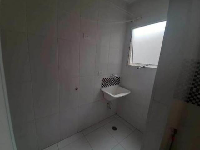 Apartamento venda em Chácara São Luiz Gleba 2, Santana de Parnaíba