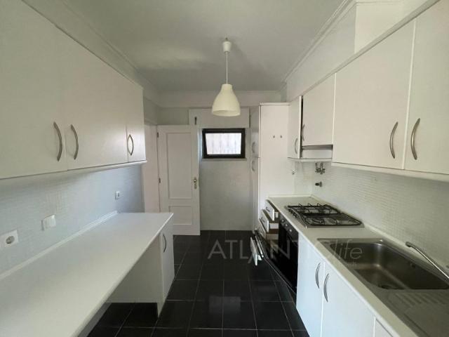 Apartamento venda em Pampilheira, Cascais