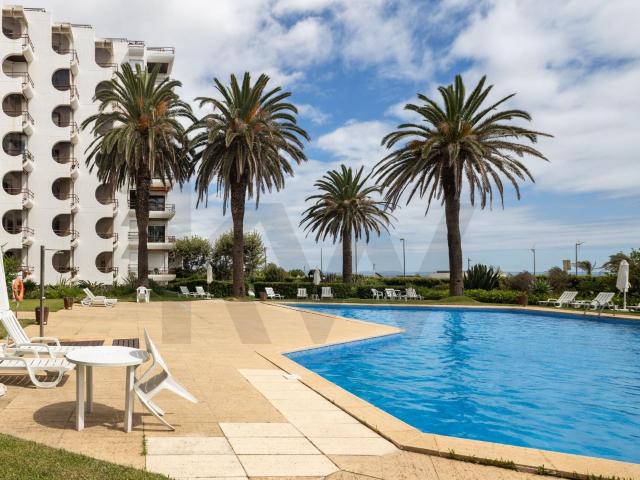 Apartamento alugar em Cascais, Lisboa