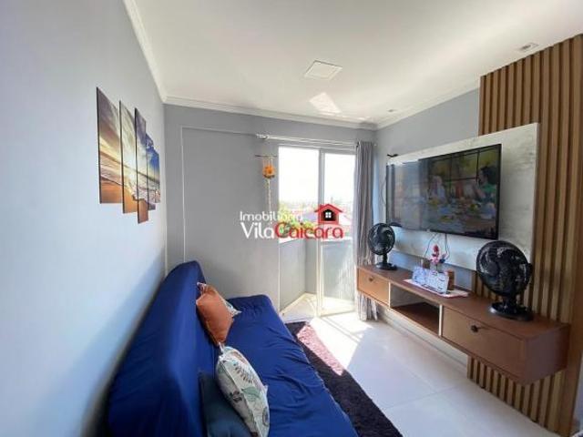 Apartamento venda em Região Geográfica Imediata de Paranaguá, Matinhos