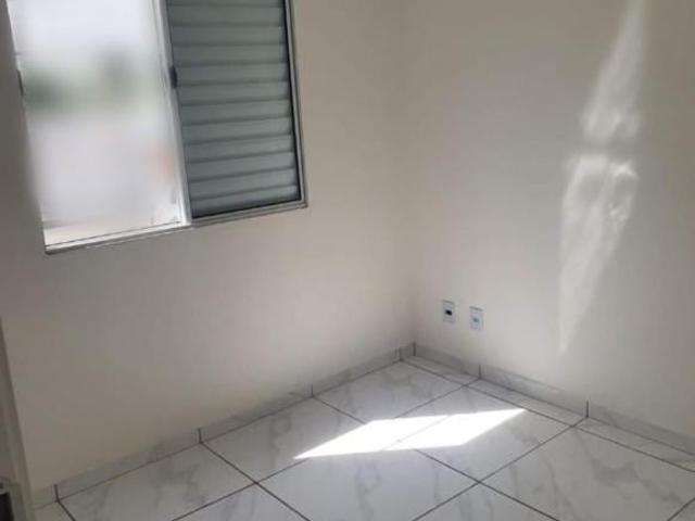 Apartamento venda em Santo Antônio de Posse