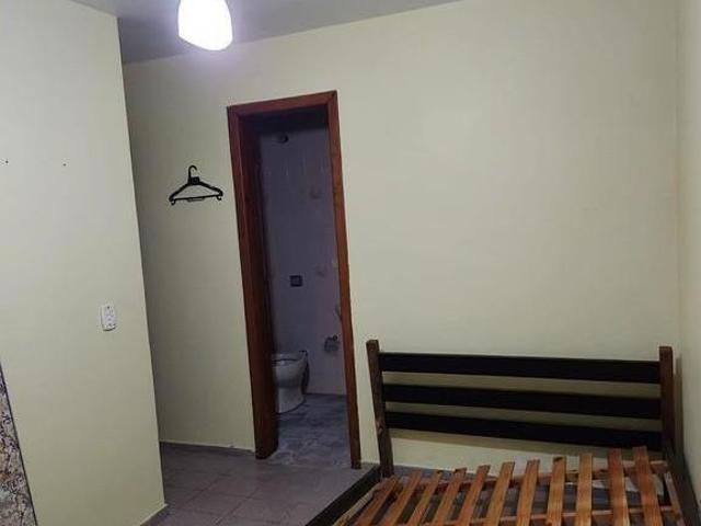 Apartamento venda em Região Geográfica Imediata de Paranaguá, Guaratuba