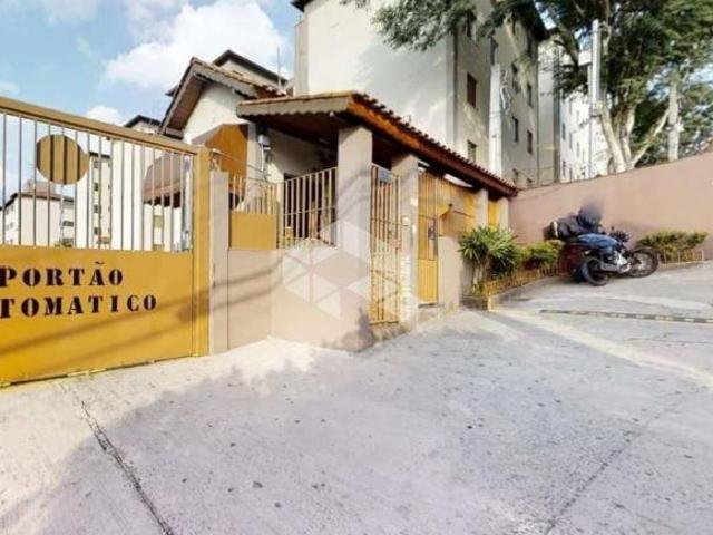 Apartamento venda em Região Imediata de São Paulo, Região Metropolitana de São Paulo