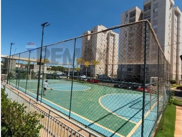 Apartamento aluguel em Região Imediata de Araras, Região Metropolitana de Piracicaba