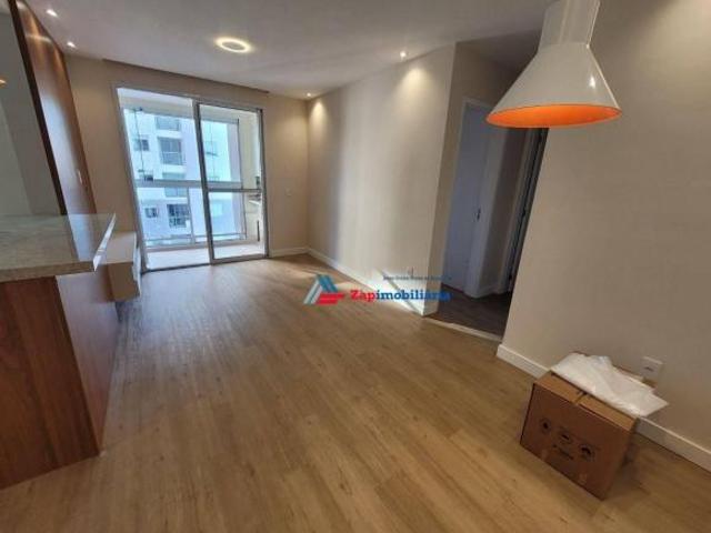 Apartamento venda em Região Imediata de Bragança Paulista, Bragança Paulista