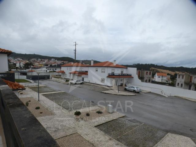 Apartamento venda em Casais de Salir, Caldas Da Rainha