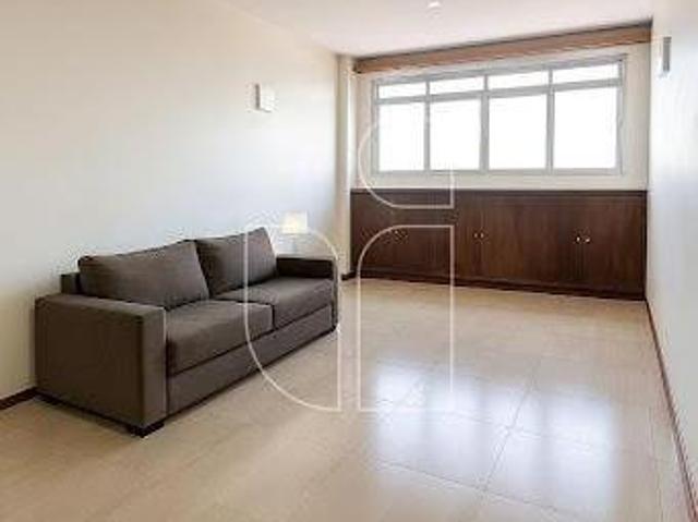 Apartamento venda em Região Imediata de Marília, Marília