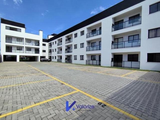 Apartamento venda em Região Geográfica Imediata de Paranaguá, Matinhos