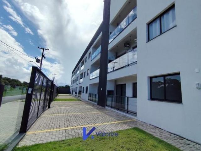 Apartamento venda em Região Geográfica Imediata de Paranaguá, Matinhos