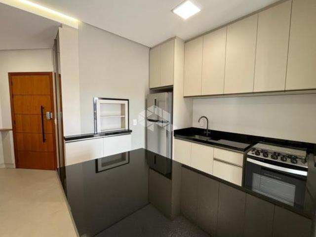 Apartamento venda em Região Geográfica Imediata de Santa Cruz do Sul, Santa Cruz do Sul