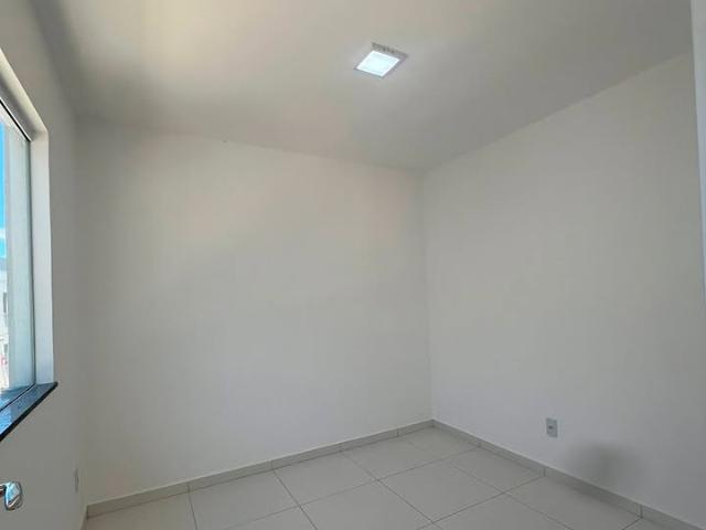 Apartamento aluguel em Região Geográfica Imediata de Vitória da Conquista, Teodoro Sampaio