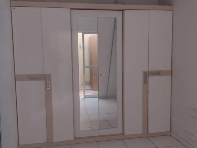 Apartamento aluguel em Região Geográfica Imediata de Curitiba, Região Metropolitana de Curitiba