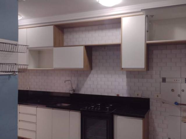 Apartamento aluguel em Região Geográfica Imediata de Curitiba, Região Metropolitana de Curitiba