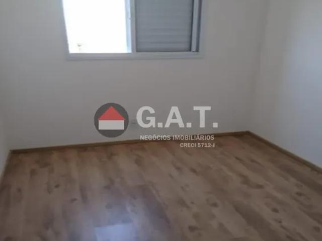 Apartamento aluguel em Região Imediata de Sorocaba, Região Metropolitana de Sorocaba