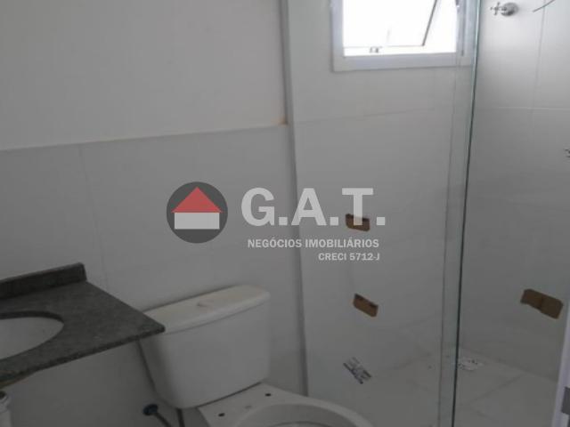 Apartamento aluguel em Região Imediata de Sorocaba, Região Metropolitana de Sorocaba