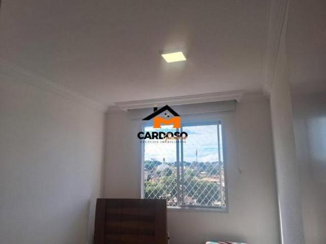 Apartamento venda em Região Geográfica Imediata de Belo Horizonte, Região Metropolitana de Belo Horizonte