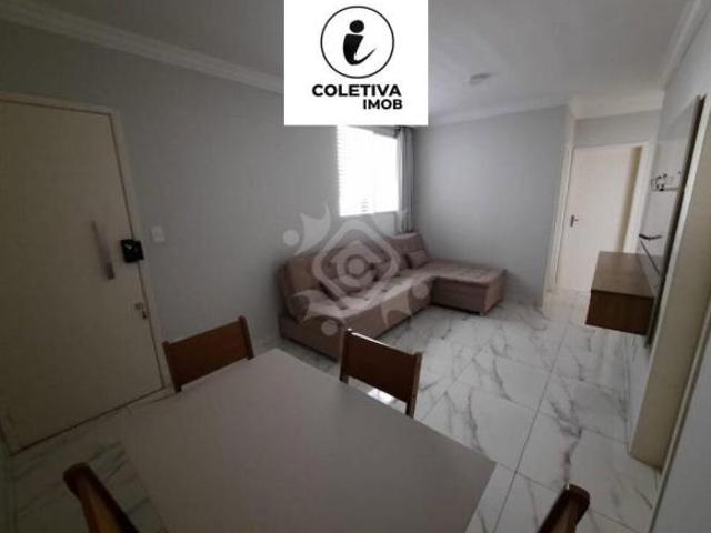 Apartamento venda em Região Geográfica Imediata de Uberlândia, Oliveira Fortes