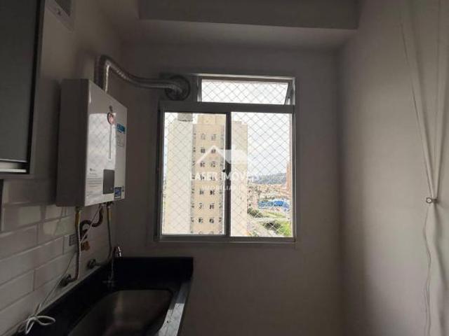 Apartamento venda em Região Imediata de Jundiaí, Jundiaí