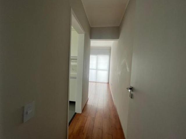Apartamento venda em Bairro Leitão, Louveira