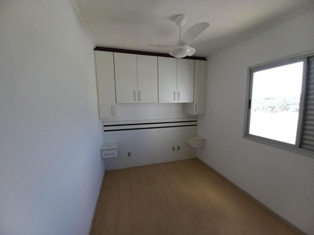 Apartamento venda em Louveira, Região Geográfica Intermediária de Campinas
