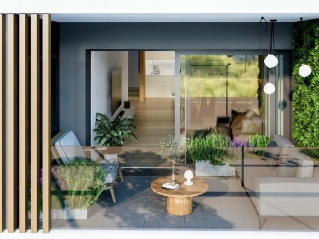 Apartamento venda em Urbanização das Urmeiras, Loures