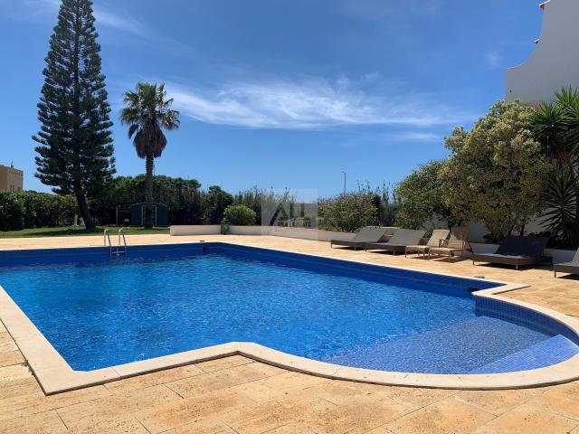 Apartamento venda em Vila do Bispo, Faro