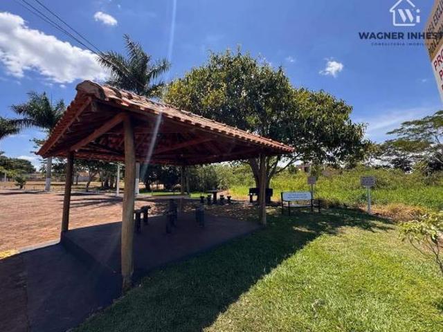 Apartamento venda em Região Geográfica Imediata de Paranacity-Colorado, Itaguajé