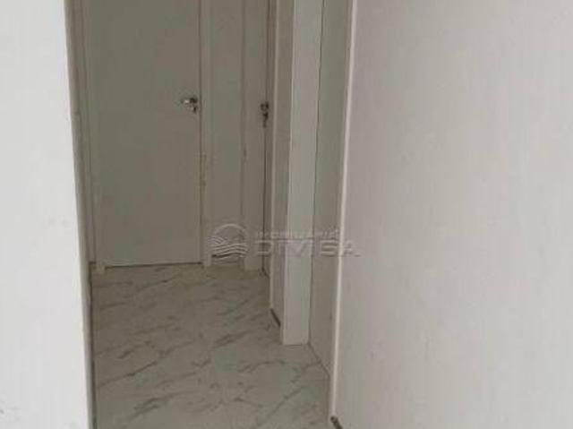 Apartamento venda em Residencial São José, Itupeva