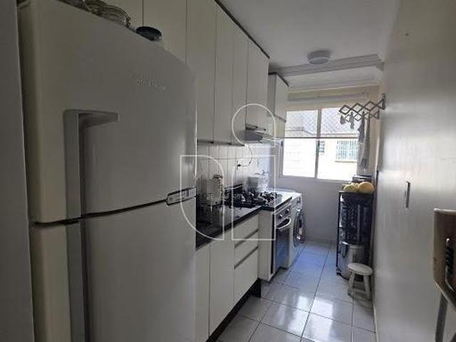 Apartamento venda em Região Imediata de Marília, Marília