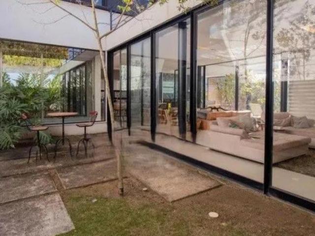 Apartamento venda em Região Imediata de Taubaté-Pindamonhangaba, Região Metropolitana do Vale do Paraíba e Litoral Norte