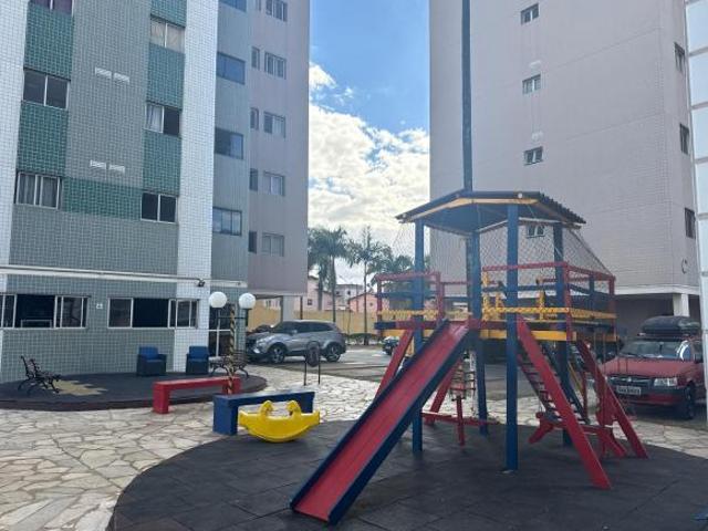 Apartamento venda em Região Geográfica Imediata do Distrito Federal, Região Integrada de Desenvolvimento do Distrito Federal e Entorno