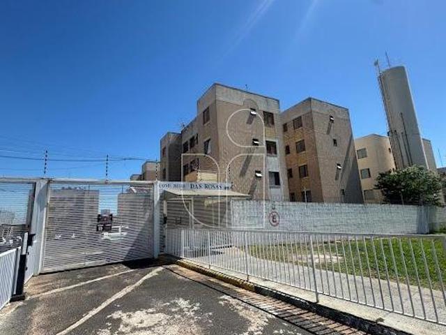 Apartamento venda em Região Imediata de Marília, Marília
