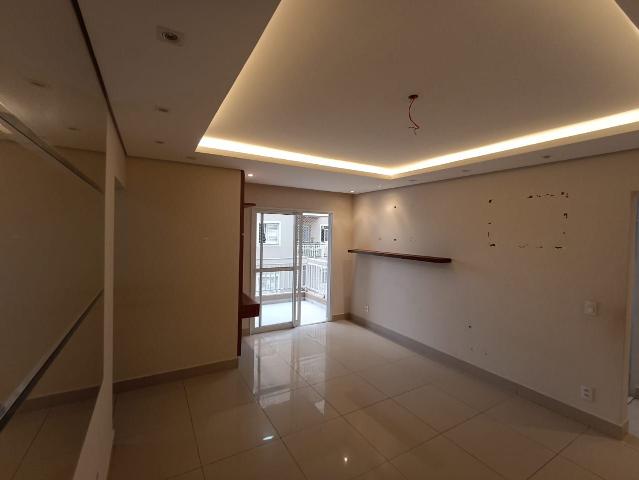 Apartamento venda em Vila Bossi, Louveira