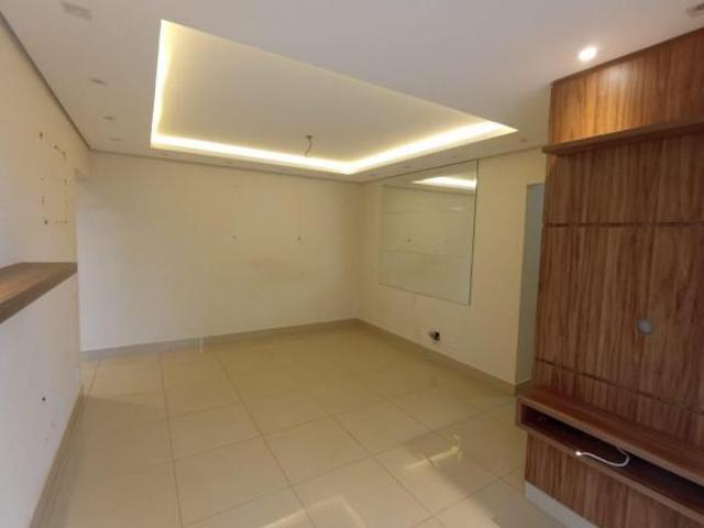 Apartamento venda em Vila Bossi, Louveira