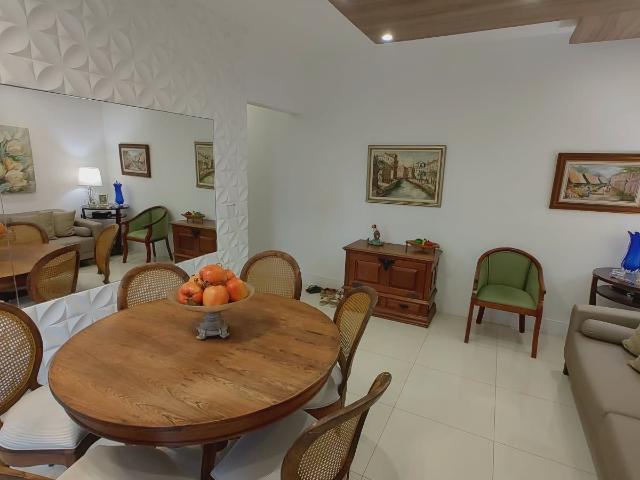 Apartamento aluguel em Vila Bossi, Louveira