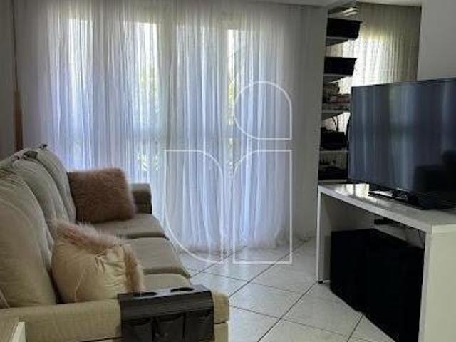 Apartamento venda em Região Imediata de Marília, Marília