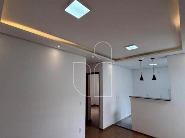 Apartamento venda em Região Imediata de Marília, Marília