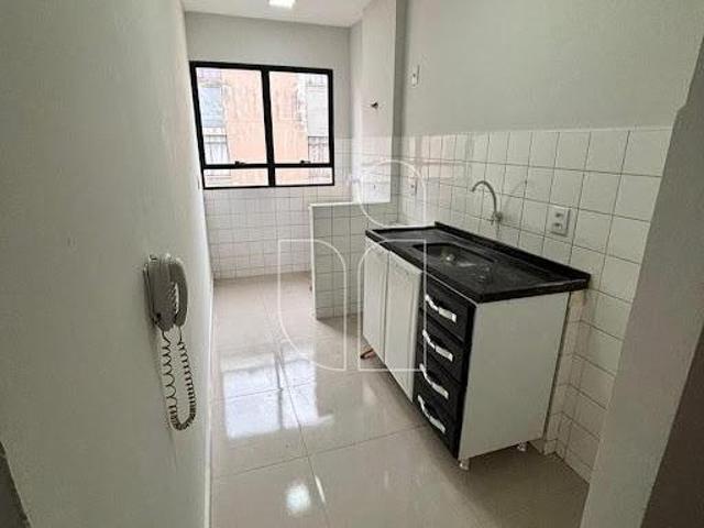 Apartamento venda em Região Imediata de Marília, Marília