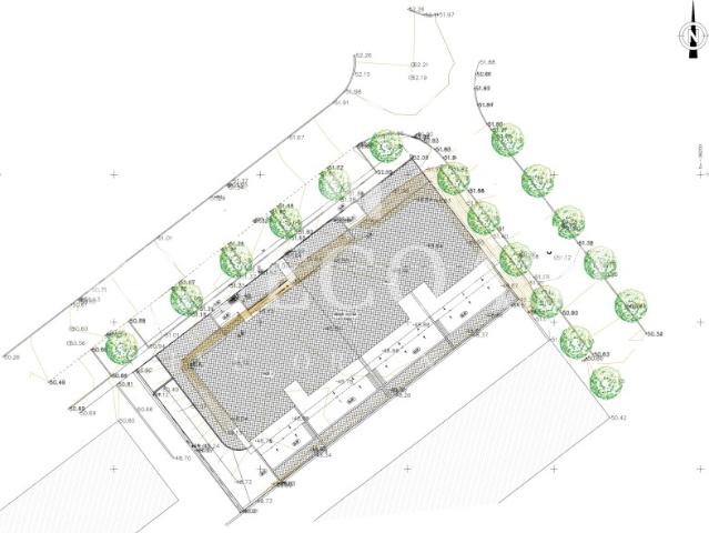 Apartamento venda em Quinta do Pinheiro, Portimão