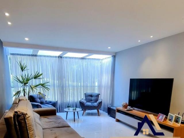 Apartamento venda em Região Geográfica Imediata de Nova Friburgo, Nova Friburgo