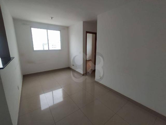 Apartamento venda em Região Geográfica Imediata de Londrina, Londrina