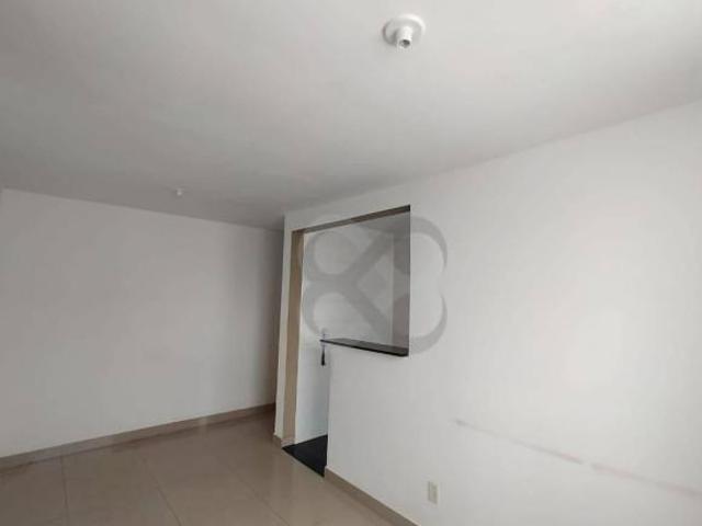 Apartamento venda em Região Geográfica Imediata de Londrina, Londrina