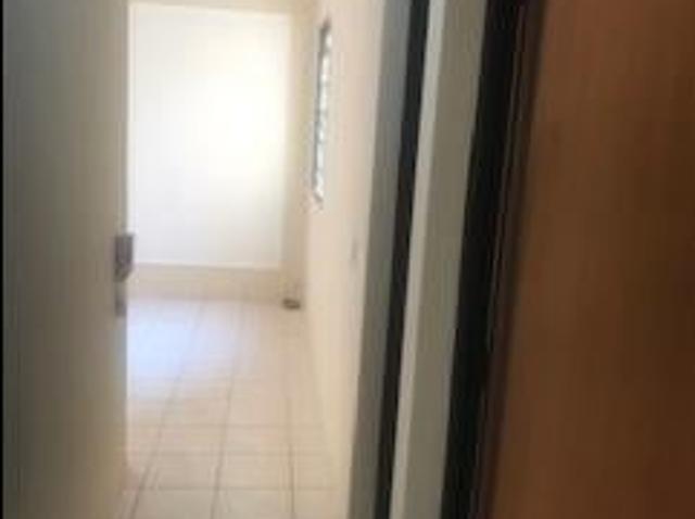 Apartamento venda em Região Imediata de Araçatuba, Araçatuba