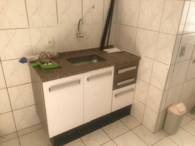 Apartamento venda em Região Imediata de Araçatuba, Araçatuba