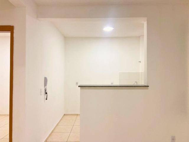 Apartamento venda em Região Imediata de Araçatuba, Araçatuba